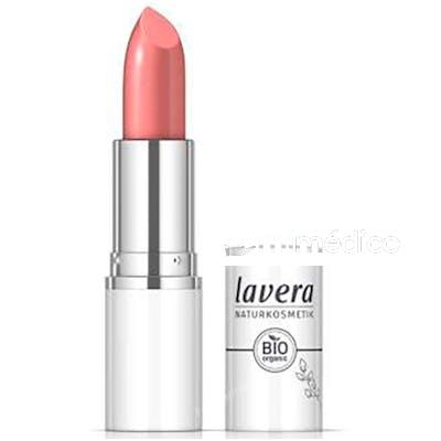 PINTALABIOS CREAM GLOW 02 RETRO ROSE LAVERA