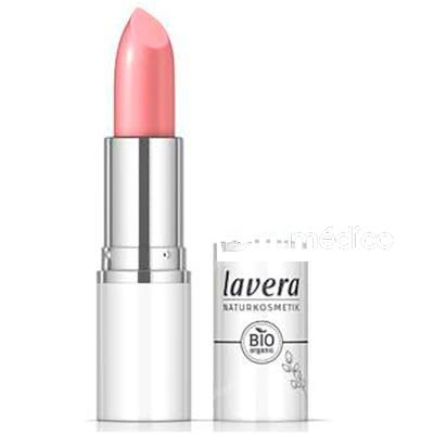 PINTALABIOS CREAM GLOW 03 PEONY LAVERA