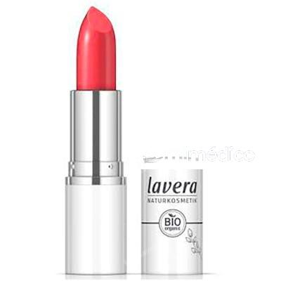 PINTALABIOS CREAM GLOW 07 WATERMELON LAVERA
