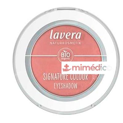 SOMBRA OJOS MONO 01 DUSTY ROSE 2 GR LAVERA