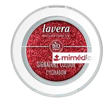 SOMBRA OJOS MONO 09 PINK MOON 2 GR LAVERA