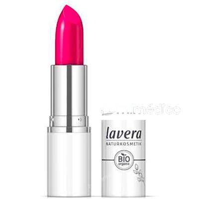 PINTALABIOS CREAM GLOW 08 PINK UNIVERSE LAVERA