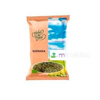 EUFRASIA PLANTA 60 GR ECO ARTEMIS BIO