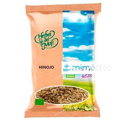 HINOJO SEMILLAS 90 GR ECO ARTEMIS BIO