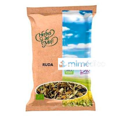 RUDA 30 GR ECO ARTEMIS BIO