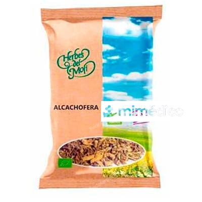 ALCACHOFERA HOJA 25 GR ECO ARTEMIS BIO
