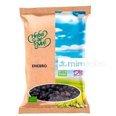 ENEBRO BAYAS 75  GR ECO ARTEMIS BIO