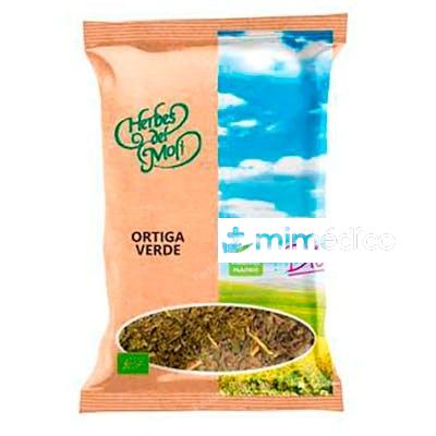 ORTIGA VERDE 25 GR ECO ARTEMIS BIO