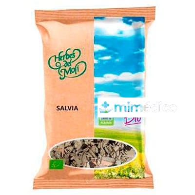 SALVIA HOJA 35 GR ECO ARTEMIS BIO