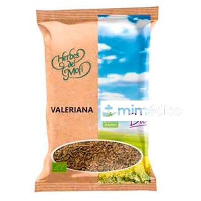 VALERIANA RAIZ 80 GR ECO ARTEMIS BIO