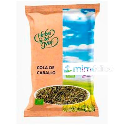 COLA CABALLO MAYOR 30 GR ECO ARTEMIS BIO