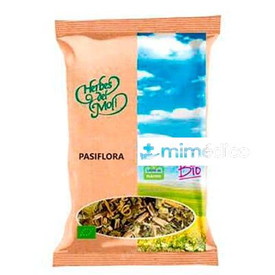 PASIFLORA ENCARNATA 40 GR ECO ARTEMIS BIO