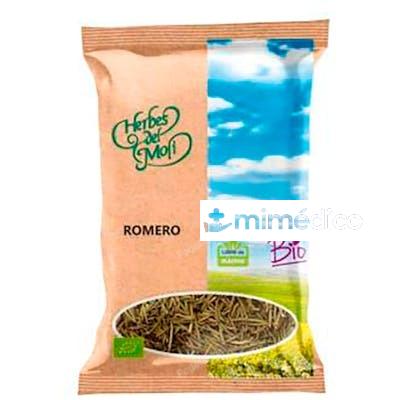 ROMERO HOJAS 70 GR ECO ARTEMIS BIO