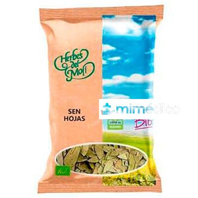 SEN HOJAS 35 GR ECO ARTEMIS BIO