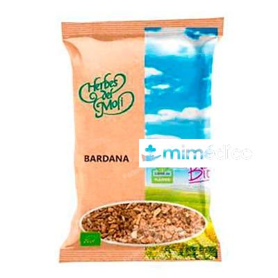 BARDANA RAIZ 80 GR ECO ARTEMIS BIO