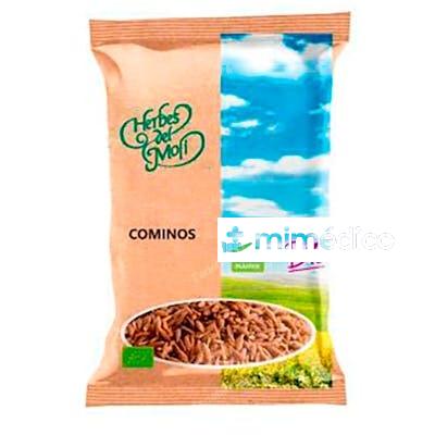 COMINOS SEMILLAS 100 GR ECO ARTEMIS BIO