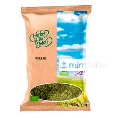 PEREJIL HOJA 40 GR ECO ARTEMIS BIO