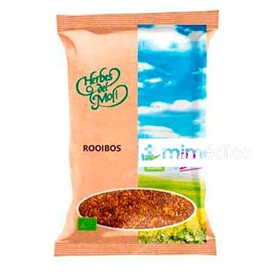 ROOIBOS 60 GR ECO ARTEMIS BIO
