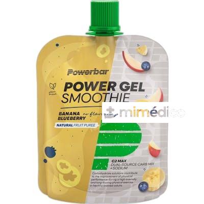 BARRITAS TRUE ORGANIC OAT MANGO APPLE CAJITA 16UD POWER BAR
