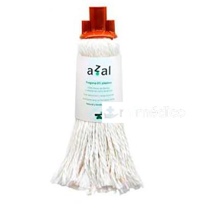FREGONA BAMBU AZAL
