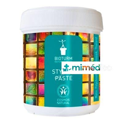 CERA FIJADORA MATE 110 ML BIOTURM