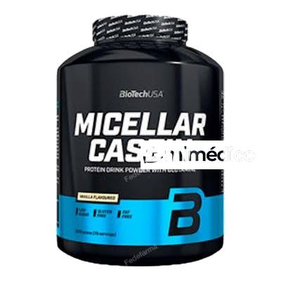 MICELLAR CASEIN CHOC - 908G BIOTECH USA