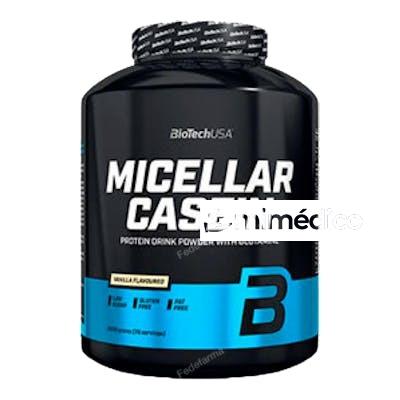 MICELLAR CASEIN CHOC - 2270G BIOTECH USA