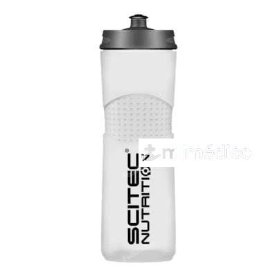 ENDURANCE BOTTLE 650 OPAQUE SCITEC SCITEC NUTRITION