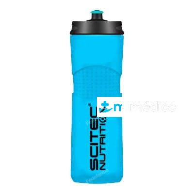 ENDURANCE BOTTLE 650 TR BLUE SCITEC SCITEC NUTRITION