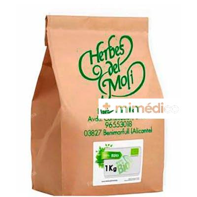 AJO GRANULADO 1 KG ECO ARTEMIS BIO