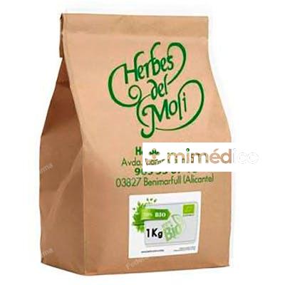 ANIS ESTRELALDO SEMILLAS 1 KG ECO ARTEMIS BIO