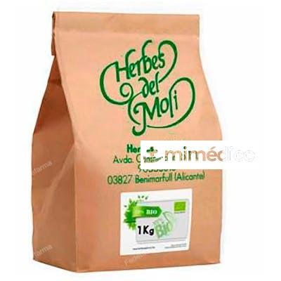 CANELA RAMA 1 KG ECO ARTEMIS BIO