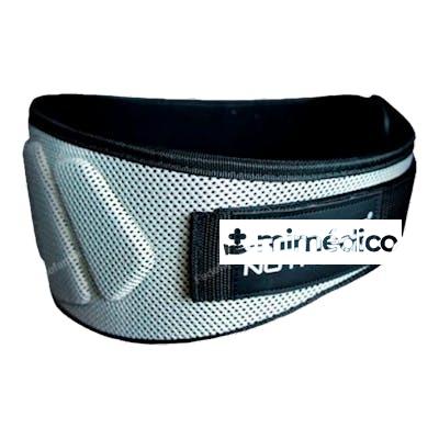 BELT SCITEC - EXTRA SUPPORT L SCITEC NUTRITION