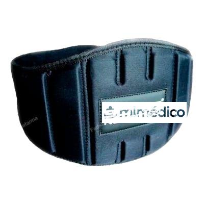 BELT SCITEC - FITNESS M SCITEC NUTRITION