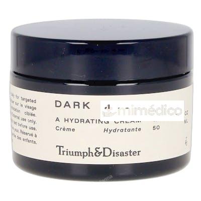 DARK MOON CREMA HIDRATANTE 50 ML NA THRIUMPDISASTER