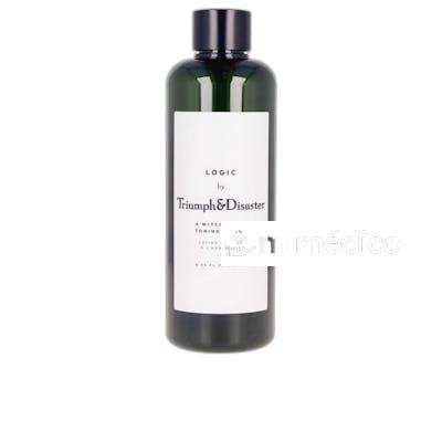 TONICO LOGICO 250 ML NA THRIUMPDISASTER