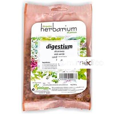 HERBARIUM DIGESTIUM 80 GR PINISAN