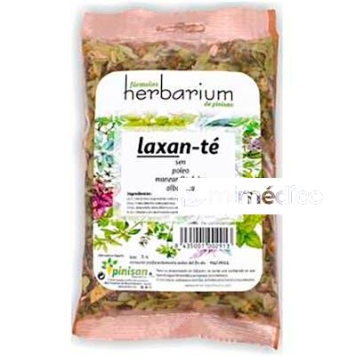 HERBARIUM LAXAN-TE 85 GR PINISAN