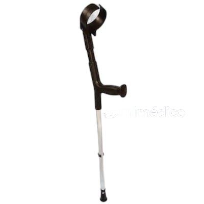 FLEMING MULETA BIRREGULABLE CODERA ART 2U 2301017 FLEMING
