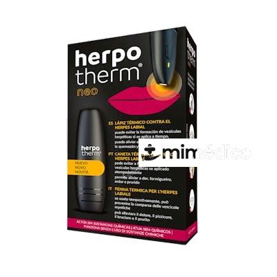 ARKO HERPO THERM LAPIZ TERMICO LABIAL ARKOPHARMA