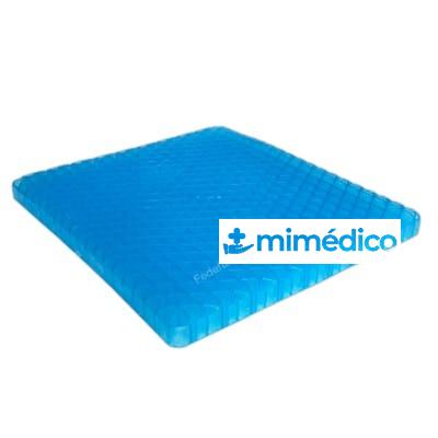 GARCIA COJIN GEL ELASTICO 3068 GARCIA