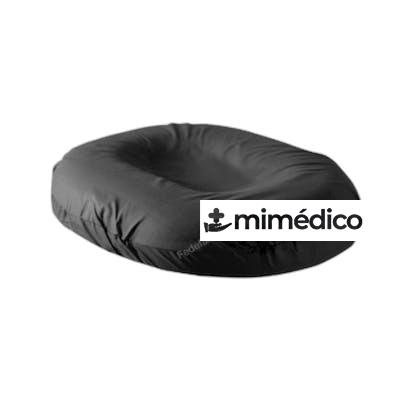 GARCIA COJIN ANILLO ANTIESCARAS VISCO 3002 GARCIA