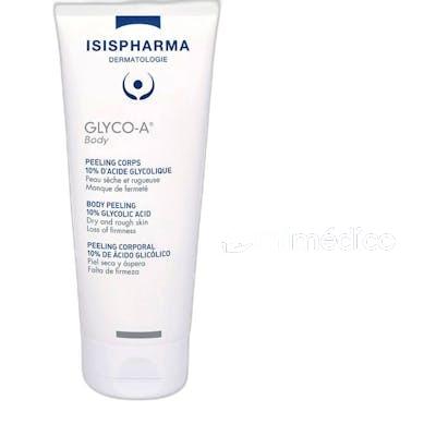 ISISPHARMA GLYCO-A SOFT PEELING 30 ML ISIS PHARMA