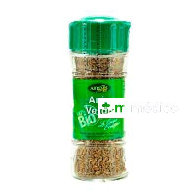ANIS VERDE ESPECIA 30 GR ARTEMIS BIO