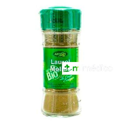 LAURA MOLIDO 28 GR ARTEMIS BIO