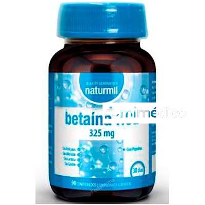 BETAINA 90 COMP DIETMED