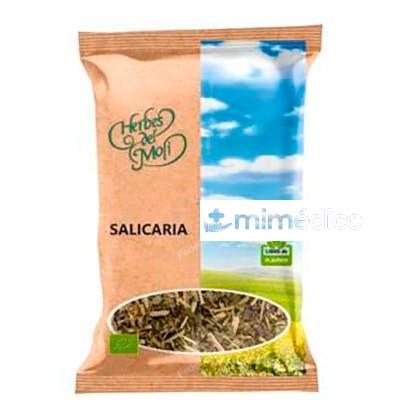 SALICARIA PLANTA 50 GR ECO ARTEMIS BIO