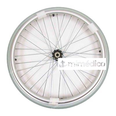 AYUDAS REC RUEDA TRASERA PP20 1U PP20-22 AYUDAS