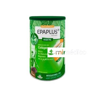 EPAPLUS ARTH COLAG POLV VEGETAL 30D EPA PLUS