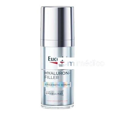 EUCERIN EPIGENETICS SERUM 30ML EUCERIN